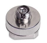 LSA-89 EXFO FC Connector Adapter for ELS-50 Series Light Source