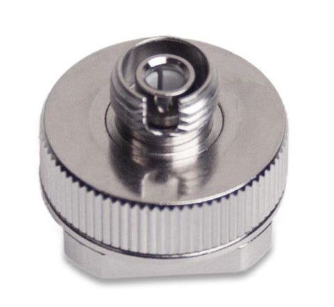LSA-89 EXFO FC Connector Adapter for ELS-50 Series Light Source