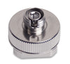 LSA-89 EXFO FC Connector Adapter for ELS-50 Series Light Source