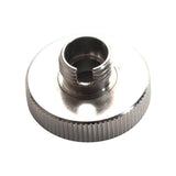 EXFO LSA-89 FC Connector Adapter