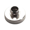 EXFO LSA-89 FC Connector Adapter