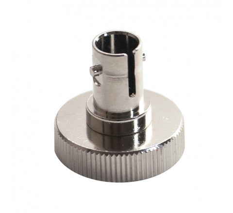 EXFO LSA-89 FC Connector Adapter