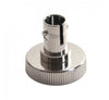 EXFO LSA-89 FC Connector Adapter