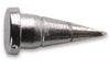 Weller LTH Chisel Silver Series Soldering Iron Tip 1/32" (.8mm)