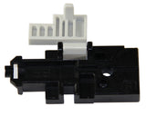 LYNX-CustomFit Splice-On Connector Holder