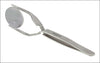 TH-TZ3 - Optic Tweezers with Stainless Steel Body and Polyolefin Tips