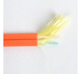 62.5/125µm - OM1 Multimode Corning® ClearCurve® OM1 Fiber - Duplex Cable
