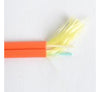 50/125µm - OM2 Multimode Corning® ClearCurve® OM2 Fiber - Duplex Cable