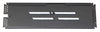 Corning Cable Systems Splice Tray for Holding 24 Heat-Shrink Splices - Type 2S Long