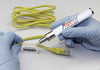 MicroCare MCC-P02 TidyPen2 Adhesive/Sticky Stuff Remover, 10mL
