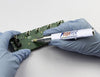 MicroCare MCC-PEN2 TidyPen2 Adhesive/Sticky Stuff Removers, 5/Pk