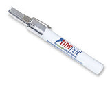MicroCare MCC-P02 TidyPen2 Adhesive/Sticky Stuff Remover, 10mL