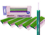 MicroCare Connector Cleaning Stick - 1.25mm Clamshell pack of 50