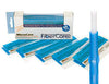 MicroCare Connector Cleaning Stick - 2.5mm Clamshell pack of 50