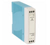 MD-1024 AC to DC 24V 10W Industrial DIN rail power supply