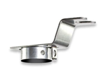 Jonard MF-4 Cable Pole Adapter / Bracket Adapter