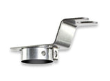 Jonard MF-4 Cable Pole Adapter / Bracket Adapter