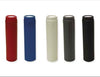 Magnamole Replacement Magnets - Includes 2 magnetic caps of each color: (White) .145" to .169",Gray