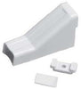 Multilink Broadband 1-3/4" Ceiling Entry Fitting for MRM17 and MRC17