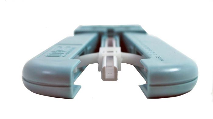 Blade Holder for MS-FOK1
