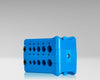 Jonard MS-326 Microduct Fiber Cable Slit & Ring Tool, 5.0-10mm