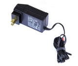 120 Volt AC Adapter for MS-SK-1 Thermal Stripper