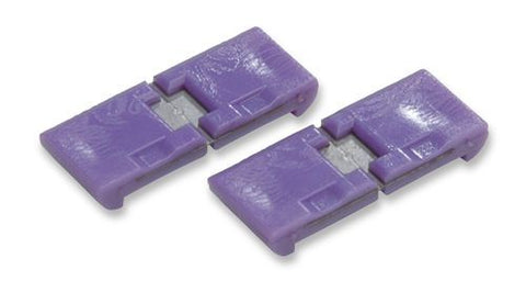 Micro-Strip Replacement Blade .044 inch