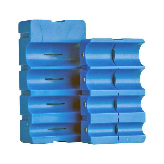 Jonard Replacement Blade for MS426 – Fosco Connect