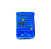 Jonard Large Mid-Span Splitter (2-6.8 mm)