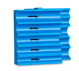 Jonard MSB-2968 Replacement Blade Set for MS-26 Mid Span Slitter