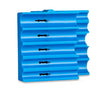 Jonard MSB-2968 Replacement Blade Set for MS-26 Mid Span Slitter
