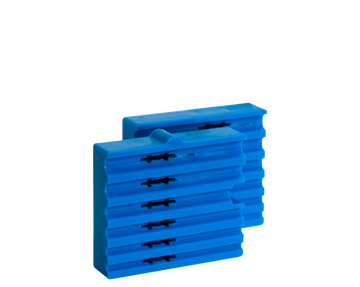 Jonard Replacement Blades for MS-6