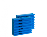 Jonard Replacement Blades for MS-6