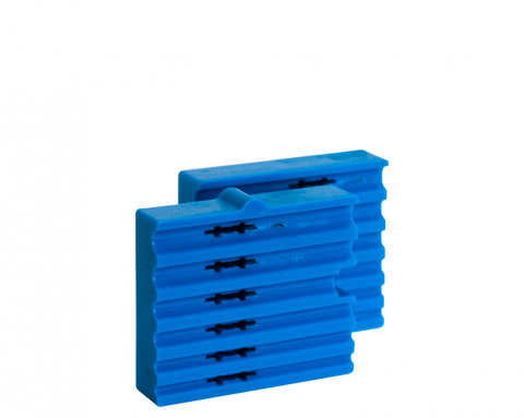 Jonard Replacement Blades for MS-6