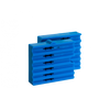Jonard Replacement Blades for MS-6