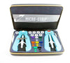 Micro-Strip Stripper Kit - Strip to 125µm, 140µm and 230µm