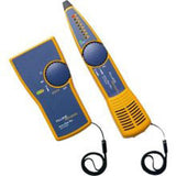 Fluke IntelliTone 100 Digital Toner and Probe Kit