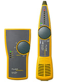 Fluke IntelliTone Pro200 Lan Toner and Probe kit