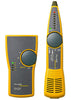 Fluke IntelliTone Pro200 Lan Toner and Probe kit