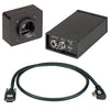 TH-WFS20-14AR - Fast Shack-Hartmann WFS, 300 µm Pitch, AR Coated: 400 - 900 nm, 8-32 Taps