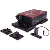 THM2MS - M² Measurement System Extension Set, 400 - 2700 nm