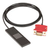 TH-S175C - Microscope Slide Thermal Power Sensor, 300 nm - 10.6 µm, 2 W