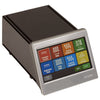 TH-DC2200 - High-Power 1-Channel LED Driver with Pulse Modulation, 10.0 A Max, 50.0 V Max