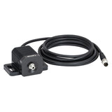 TH-M530F2 - 530 nm, 6.8 mW (Min) Fiber-Coupled LED, 1000 mA, SMA