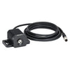 TH-M530F2 - 530 nm, 6.8 mW (Min) Fiber-Coupled LED, 1000 mA, SMA