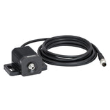 TH-M625F2 - 625 nm, 13.2 mW (Min) Fiber-Coupled LED, 1000 mA, SMA