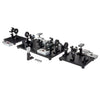 TH-EDU-QCRY1/M - Quantum Cryptography Analogy Demonstration Kit, Metric
