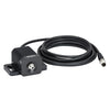 TH-M595F2 - 595 nm, 8.7 mW (Min) Fiber-Coupled LED, 1000 mA, SMA