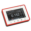 TH-PM400 - Projected Capacitive Touchscreen Optical Power and Energy Meter Console
