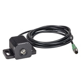 TH-M565F3 - 565 nm, 9.9 mW (Min) Fiber-Coupled LED, 700 mA, SMA
